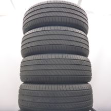 Opony 215/50 R18 4x MICHELIN 92W Primacy 4 A0 Letnie 2023 