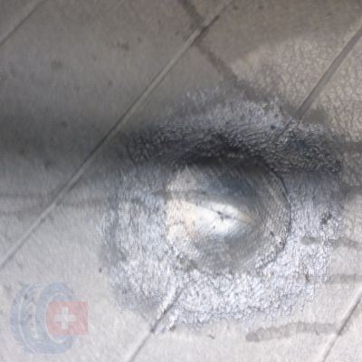 7. Opony 225/65 R16C 4x KLEBER 112/110R Transalp 2 Zimowe 2022, 2023 7,5-8mm