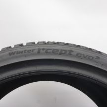 4. Opona 285/30 R20 1x HANKOOK 99W XL Winter I Cept evo3 Zimowa 2025 