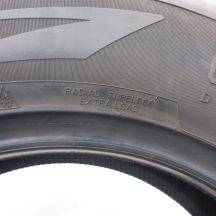 8. Opony 245/65 R17 4x VREDESTEIN 111H XL Wintrac Xtreme S Zimowe 2019 