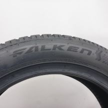 5. Opony 185/55 R16 2x FALKEN 87V XL EuroAll Season AS220 Wielosezonowe 2026