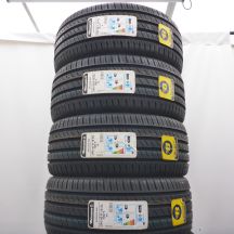 Opony 245/45 R18 4x BARUM 100Y XL Bravuris 5HM Letnie 2020 