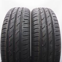 3. Opony 195/65 R15 4x SEMPERIT 91V Speed-Life 3 Letnie 2022