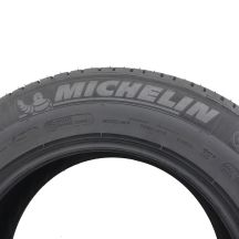 3. Opony 215/65 R16 2x MICHELIN 102V XL Primacy 3 Letnie 2020 Jak Nowe