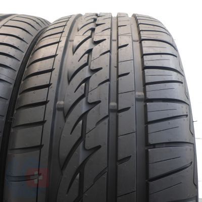 3. 4 x FIRESTONE 225/45 R19 96W XL Destination Hp Lato 2018 