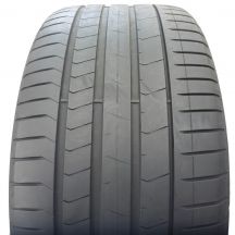 1x PIRELLI 305/35 R21 P Zero TM 109Y B PNCS Lato