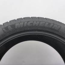 3. Opona 275/40 R20 1x MICHELIN 106V XL Latitude Alpin Zimowa 2011 7,8mm