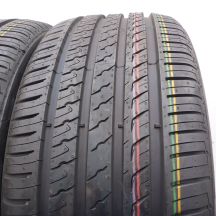 2. Opony 235/45 R17 4x BARUM 94Y Bravuris 5 Letnie 2023/24