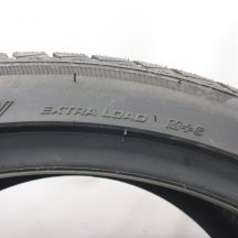 7. Opony 255/35 R19 2x GOODRIDE 96V XL Zuper Snow Z-507 Zimowe 2021