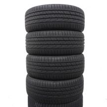 4 szt. opony 235/50 R19 Hankook - Ventus S1 evo2 Suv - 99V - SealGuard - Lato