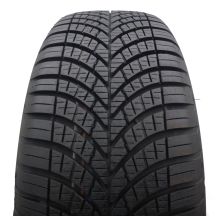 1 x GOODYEAR 195/55 R16 91H XL Vector 4Seasons Wielosezon 2023 8mm 