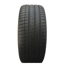 1 x VREDESTEIN 245/45 ZR19 102Y XL Ultrac Vorti+ Lato 2021 7mm
