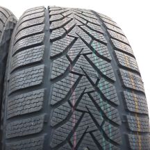 3. Opony 245/45 R18 2x UNIROYAL 100V XL WinterExpert Zimowe 2023