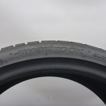 4. Opony 225/35 R20 2x HANKOOK 90Y XL Ventus S1 evo3 Letnie 2021