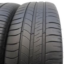 3. 2 x MICHELIN 205/60 R16 92V Energy Saver+Lato 5.2mm
