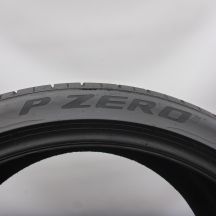 4. Opona 325/30 ZR23 1x PIRELLI 109Y XL P Zero A&A Letnia 2023 6mm