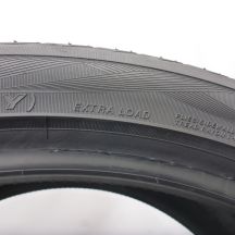 6. Opona 285/35 ZR22 1x YOKOHAMA 106Y XL Advan Spport V105 N0 Letnia 2022 
