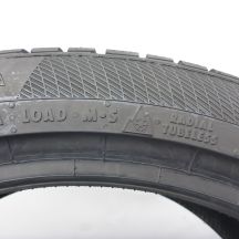 2. Opona 235/40 R18 1x CONTINENTAL 95V XL WinterContact Ts850P Zimowa 2021 7,2mm