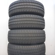 Opony 225/65 R16C 4x KLEBER 112/110R Transalp 2 Zimowe 2022, 2023 7,5-8mm