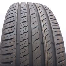 2. Opona 235/55 R19 1x BARUM 105V XL Bravuris 5HM Letnia 2023 Nieużywana 