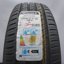 Opona 235/65 R17 1x BARUM 108V XL Bravuris 5 Letnie 2019 
