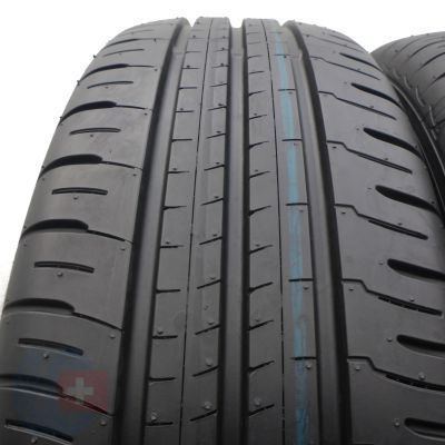 2. 4 x FALKEN 205/65 R16 95H Ziex ZE010B Lato   2021 