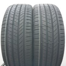 4. Opony 235/55 R19 4x BARUM 105Y XL Bravuris 6 Letnie 2026
