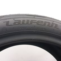 6. Opony 225/40 R18 4x LAUFENN 92Y XL S Fit 2 Letnie 2025 