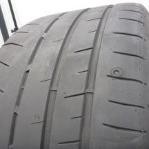 8. Opony 315/30 R21 2x GOODYEAR 105Y XL Eagle F1 SuperSport R Letnie 2025 5mm