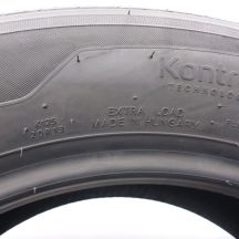 8. Opony 205/60 R16 4x HANKOOK 96H XL Venue Prime 3 Letnie 2024 