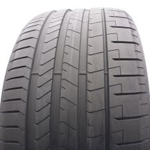 2. Opona 285/30 ZR22 1 x PIRELLI 101Y P Zero PNCS A0 Letnia 2024 7mm