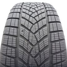 Opona 225/55 R18 1x GOODYEAR 102V XL UltraGrip Performance + SUV Zimowa 2024 8,2mm