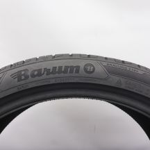 3. Opona 255/35 R20 1x BARUM 97Y XL Bravuris 5 HM Letnia 2022 8mm