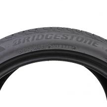 6. 2 szt. Opony Bridgestone 225/45 R19 Lato Turanza T001 92W