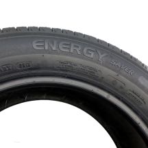 5. 2 x MICHELIN 205/60 R16 92V Energy Saver+Lato 5.2mm