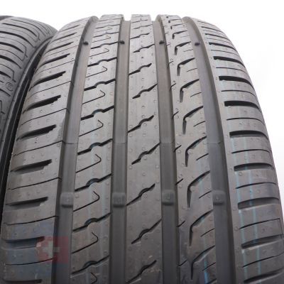 2. Opony 235/50 R19 2x BARUM 99V Bravuris 5 HM Letnie 2024 