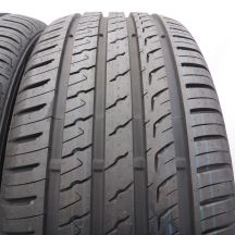 2. Opony 235/50 R19 2x BARUM 99V Bravuris 5 HM Letnie 2024 