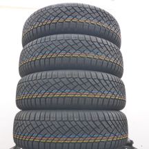 Opony 175/65 R15 4x CONTINENTAL 88H XL AllSeason Contact 2 Wielosezonowe 2026 