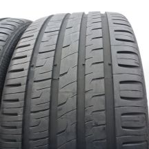 3. Opony 255/35 R18 2x BARUM 94Y XL Bravuris 3HM Letnie 2019 6,8-7mm