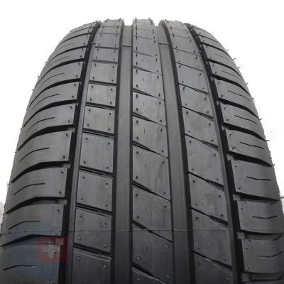Opona 205/65 R15 1x BFGOODRICH 94H Advantage Letnia 2023 Jak Nowa
