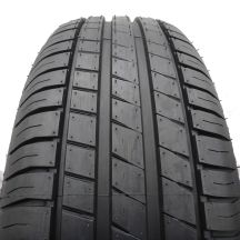 Opona 205/65 R15 1x BFGOODRICH 94H Advantage Letnia 2023 Jak Nowa