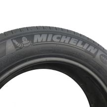6. 2 x MICHELIN 205/60 R16 92V Energy Saver+Lato 5.2mm