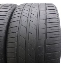 3. 2 x HANKOOK 315/35 ZR21 111Y XL Ventus S1 evo3 SUV NO K127A Lato 2020 5,8mm