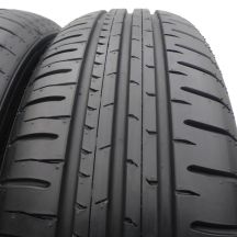 2. 4 x FALKEN 175/65 R17 87H Sincera SN110A Lato 2023 Jak Nowe