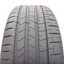Opony 245/45 R19 1x PIRELLI 102Y XL P Zero M0 BMW Letnia 2024 6,5mm