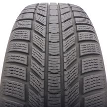Opona 235/55 R18 1xCONTINENTAL 100H WinterContact TS 870 P SEAL Zimowa 2022 7mm
