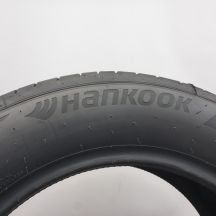 5. Opony 235/55 R17 4x HANKOOK 103H XL Ventus Prime 4 Letnie 2026