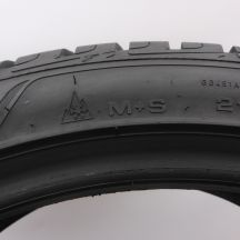 6. Opona 215/45 R20 1x GOODYEAR 95T XL Ultragrip Performance+ Zimowa 2024 8,2mm