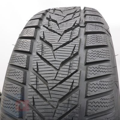 2. Opona 205/55 R16 1x VREDESTEIN 94V XL Wintrac Xtreme S Zimowa 2018 