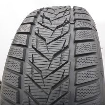 2. Opona 205/55 R16 1x VREDESTEIN 94V XL Wintrac Xtreme S Zimowa 2018 